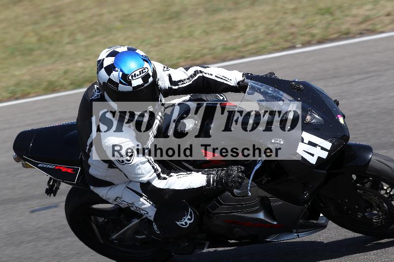 Archiv-2022/40 18.07.2022 Plüss Moto Sport ADR/Einsteiger/41